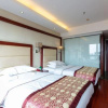 Отель Huajian Hotel, фото 3