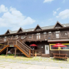 Отель Boryeong Bulbitmaroo Pension, фото 12