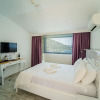 Отель Greenbeach Hotel, фото 36