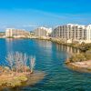 Отель Waterfront Hudson Condo w/ Pool & Beach Access, фото 20