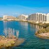 Отель Waterfront Hudson Condo w/ Pool & Beach Access, фото 24