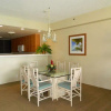 Отель Sands of Kahana Vacation Club, фото 23