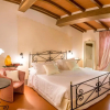 Отель Villa la Palagina, фото 2