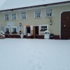 Отель Apartments B & B27 в Ротвайли