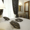 Отель Grand Hotel Des Lecques, BW Signature Collection, фото 4