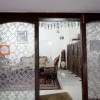 Отель Monorama Guest House, фото 8
