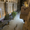 Отель Cairo central house, фото 1