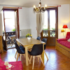 Отель Maison Salina Appartement 4 Personnes, фото 5