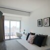 Отель Phaedrus Living Luxury Suite Nicosia 508 в Никозии