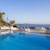 Отель Canaves Oia Suites - Small Luxury Hotels of the World, фото 48