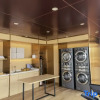 Отель JI Hotel Xiamen Jimei Xuecun, фото 24