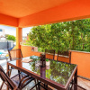 Отель Beautiful Home in Zadar With 5 Bedrooms, Wifi and Outdoor Swimming Pool, фото 8