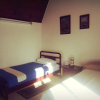 Отель Como en Casa Hostal, фото 25