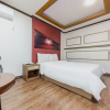 Отель Daejeon BNB, фото 17