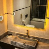 Отель Budan Thermal Spa Hotel & Convention Center, фото 10
