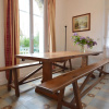 Отель Lovely Child-friendly Villa in Bayeux, фото 7