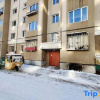 Отель Youth Apartments (Bilberry Manor, Yichun), фото 8