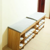 Отель Pure Sand Luxury Hostel, фото 1