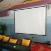 Отель Happy Inn Luoyang New Area Sports Center, фото 11