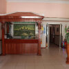 Отель Green Day Angkor Guesthouse, фото 9