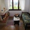 Отель Argoulias Guesthouse, фото 5