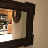 Отель CR Luxury Los Sueños Condos, фото 49