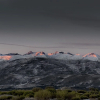 Отель EL Cerro, фото 16