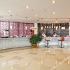 Отель Baoji Gao Xin Rui Heng Hotel, фото 3