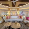 Отель Royalton Splash Riviera Cancun, An Autograph Collection All-Inclusive Resort, фото 46