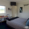 Отель Hanmer Springs Scenic Views Motel, фото 3