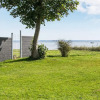 Отель 6 Person Holiday Home in Bjert, фото 17