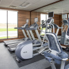 Отель Fairfield Inn & Suites Sioux Falls Airport, фото 15