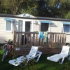 Отель Flower Camping Le Rompval, фото 11