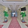 Отель OYO 268 Durrat Alamaken Furnished Apartments, фото 14