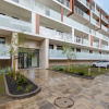 Отель Apartment With Parking & A/C by Renters, фото 1