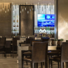 Отель Chicago Downtown, Autograph Collection by Marriott, фото 21