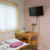 Отель Rounglawan Homestay, фото 2