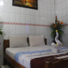 Отель Gong Corner Homestay, фото 3