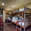 Отель Juniper Ridge 16 5000 sq ft, Grand Chateau at Eagle, Expansive Mountain Views by RedAwning, фото 13