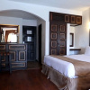 Отель Best Western El Cid, фото 7