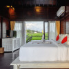 Отель Kayangan Villa Ubud, фото 15