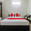 Отель OYO 86091 Rajvanshi Pg & Guest House, фото 5