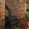 Отель Fox Run Bed and Breakfast, фото 1