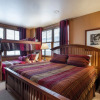 Отель Zephyr Mountain Lodge, Condo | 2 Bedroom Ski-Slope View (Premium-Rated Condo 1223), фото 23