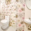 Отель Fabhotel Sri Sai Ram Suites, фото 6