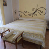 Отель Lola Piccolo Hotel, фото 8