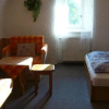 Отель Penzion Ski, фото 17