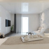 Отель Mykonos Earth Suites - Adults Only, фото 43