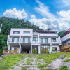 Отель Pyeongchang E3bunjang Pension, фото 1