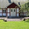 Отель Lugna Gården- Spa & Konferens, фото 22